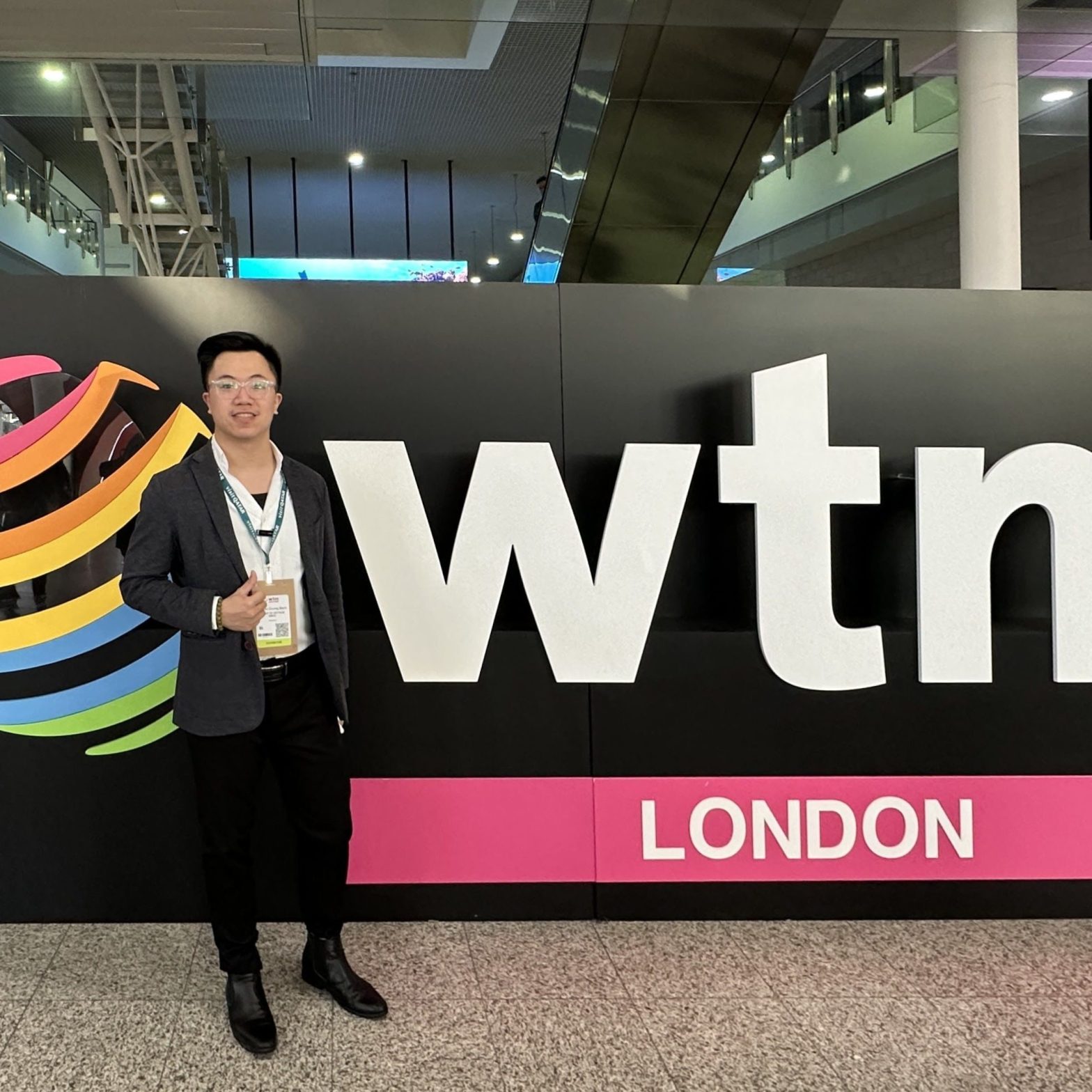 vietnam travel agency