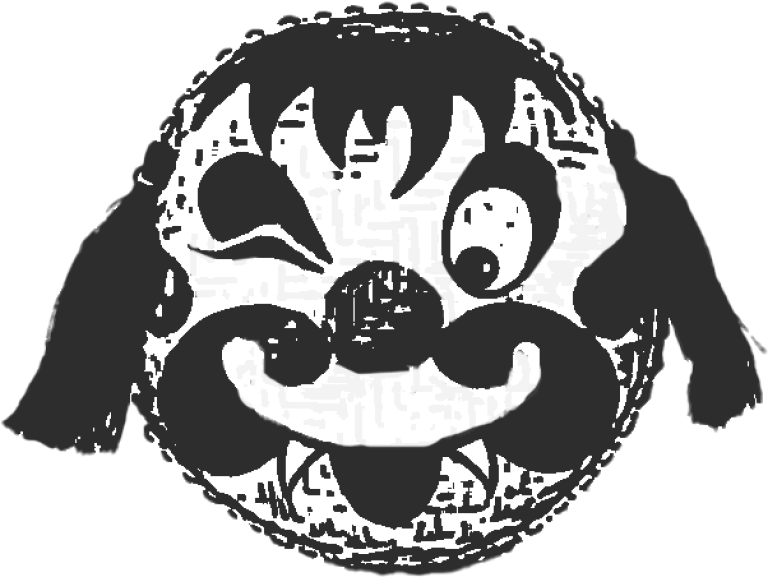 All-time online Holiday Support