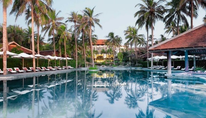 Top 3 Saigon Reverie Escapes | Metta Voyage