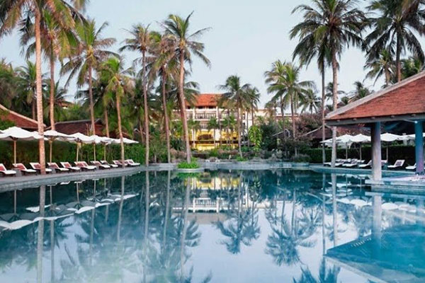 Exclusive Vietnam 15days