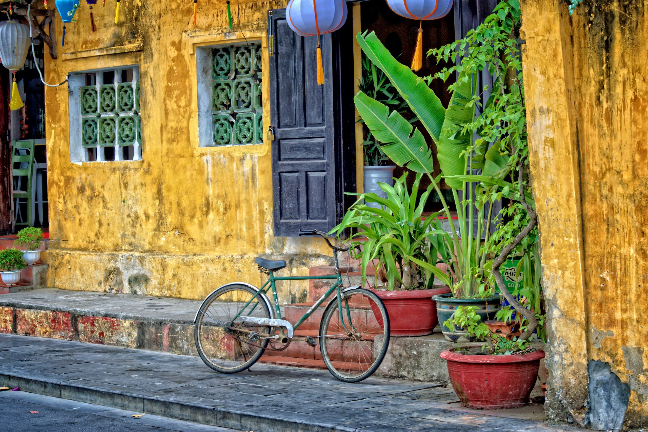 Amazing Vietnam 13Days